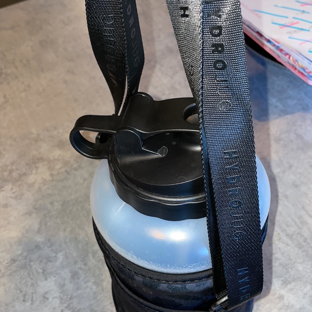 Hydrojug - Picture 2 of 3